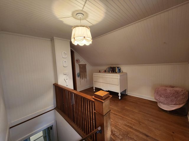3021 Jefferson Avenue Se, City Of Wyoming, MI 49548