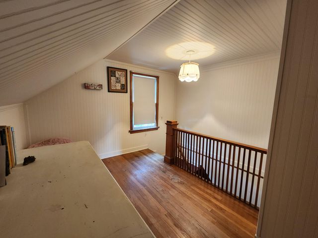 3021 Jefferson Avenue Se, City Of Wyoming, MI 49548