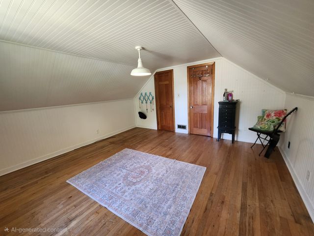 3021 Jefferson Avenue Se, City Of Wyoming, MI 49548