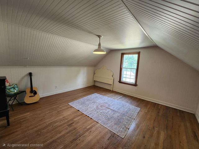 3021 Jefferson Avenue Se, City Of Wyoming, MI 49548