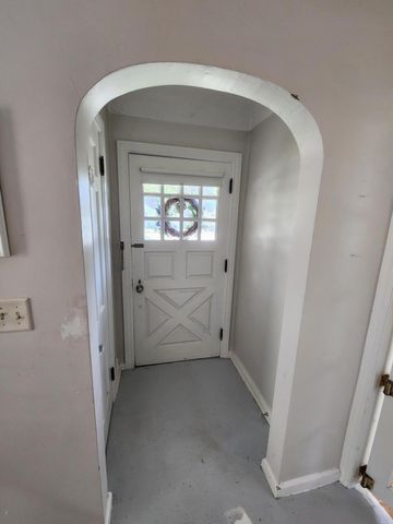 3021 Jefferson Avenue Se, City Of Wyoming, MI 49548
