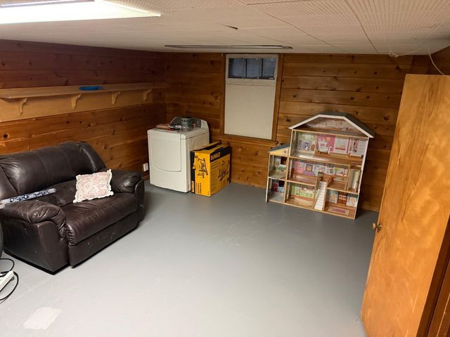 3021 Jefferson Avenue Se, City Of Wyoming, MI 49548
