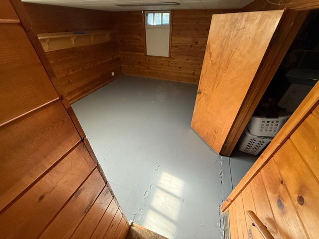 3021 Jefferson Avenue Se, City Of Wyoming, MI 49548