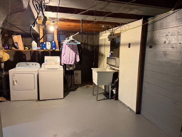 3021 Jefferson Avenue Se, City Of Wyoming, MI 49548