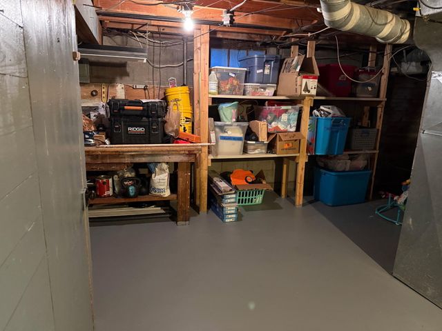 3021 Jefferson Avenue Se, City Of Wyoming, MI 49548