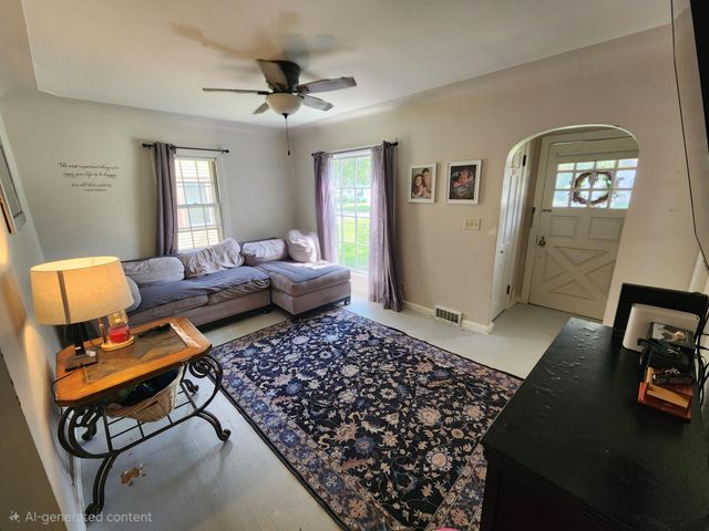 3021 Jefferson Avenue Se, City Of Wyoming, MI 49548