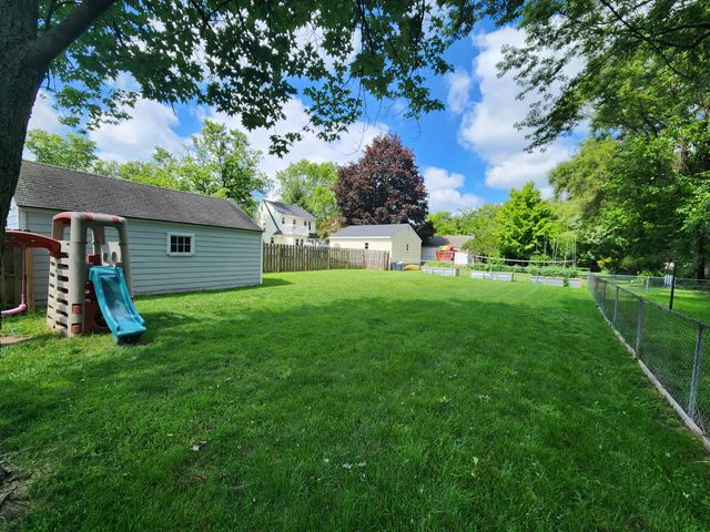 3021 Jefferson Avenue Se, City Of Wyoming, MI 49548