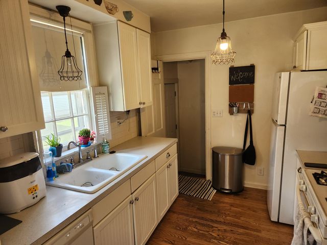 3021 Jefferson Avenue Se, City Of Wyoming, MI 49548