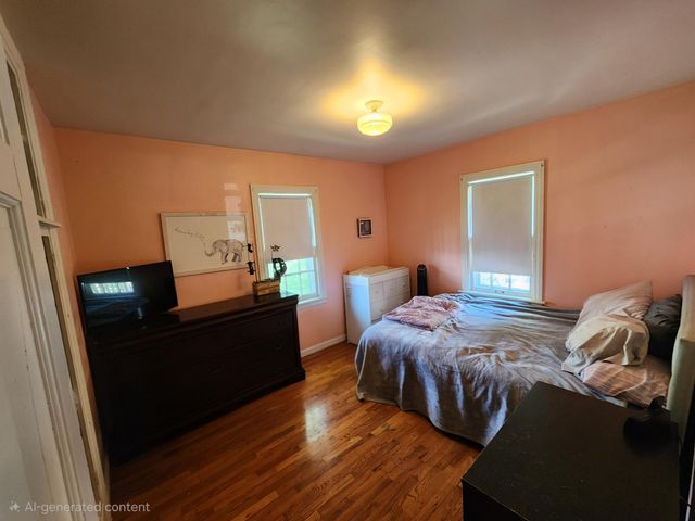 3021 Jefferson Avenue Se, City Of Wyoming, MI 49548