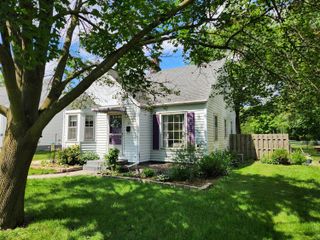 3021 Jefferson Avenue Se, City Of Wyoming, MI 49548
