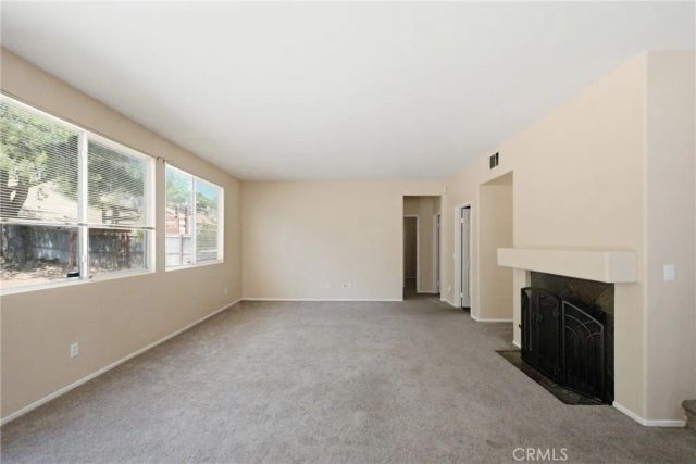 13333 Goldenhorn, Corona, CA 92883