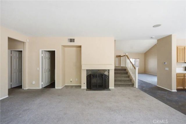 13333 Goldenhorn, Corona, CA 92883