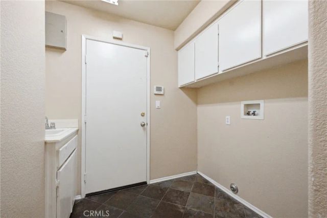 13333 Goldenhorn, Corona, CA 92883