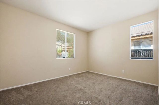 13333 Goldenhorn, Corona, CA 92883