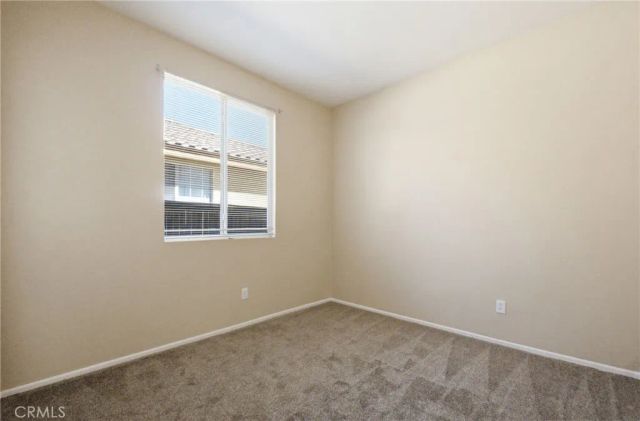 13333 Goldenhorn, Corona, CA 92883