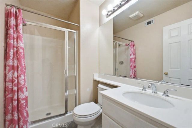 13333 Goldenhorn, Corona, CA 92883