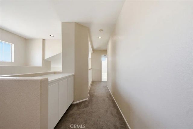 13333 Goldenhorn, Corona, CA 92883