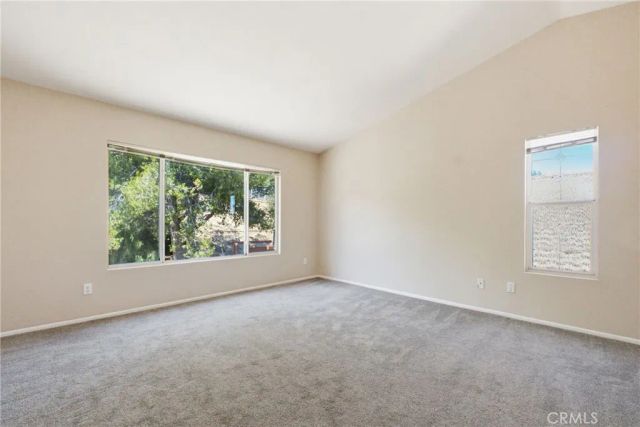 13333 Goldenhorn, Corona, CA 92883