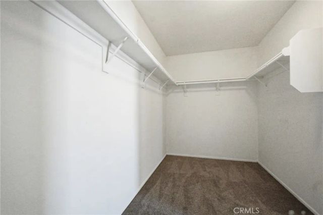 13333 Goldenhorn, Corona, CA 92883
