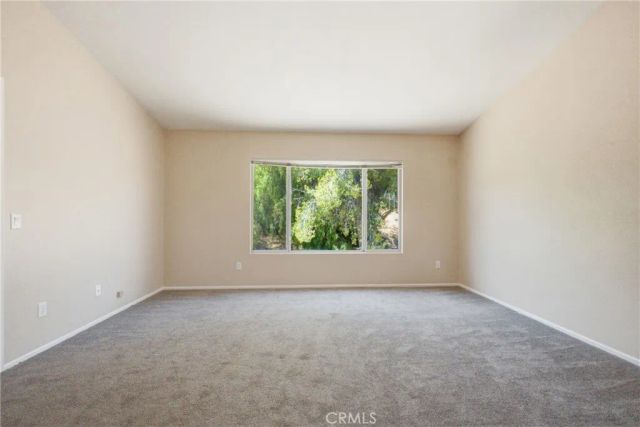 13333 Goldenhorn, Corona, CA 92883