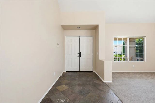 13333 Goldenhorn, Corona, CA 92883
