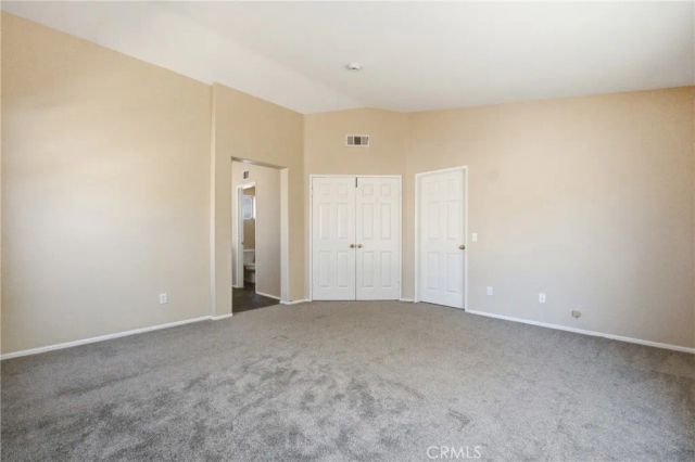 13333 Goldenhorn, Corona, CA 92883
