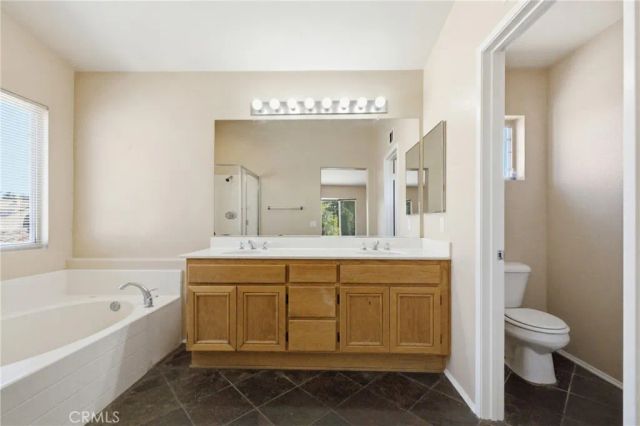 13333 Goldenhorn, Corona, CA 92883