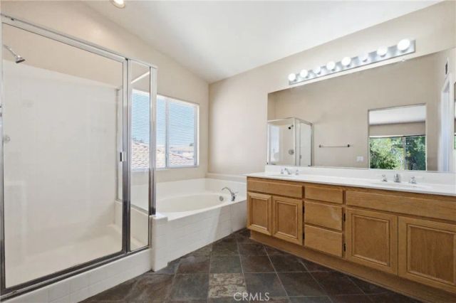 13333 Goldenhorn, Corona, CA 92883