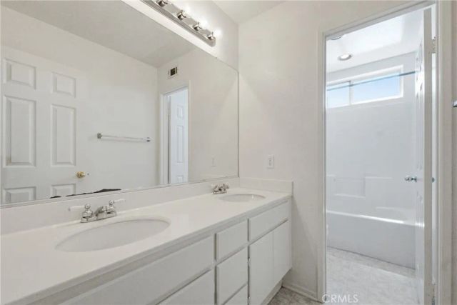 13333 Goldenhorn, Corona, CA 92883