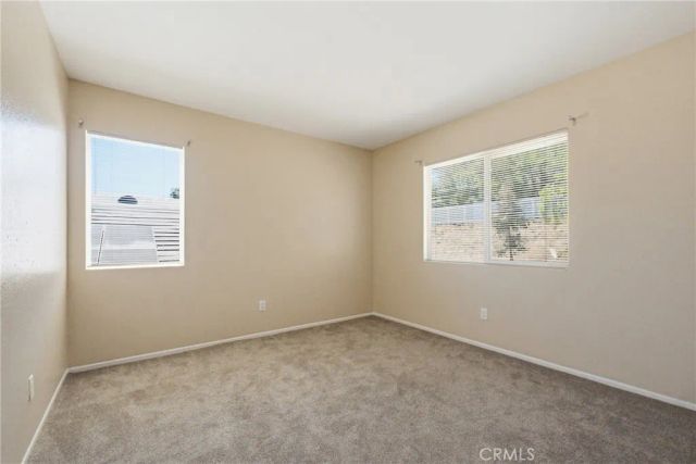 13333 Goldenhorn, Corona, CA 92883