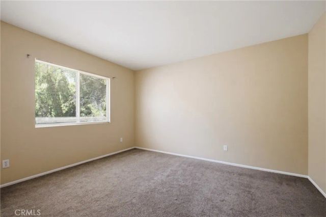 13333 Goldenhorn, Corona, CA 92883