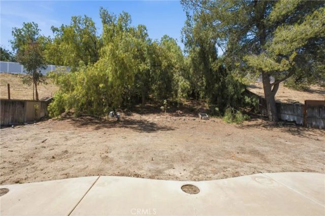 13333 Goldenhorn, Corona, CA 92883