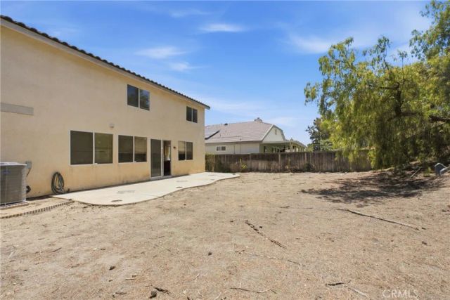 13333 Goldenhorn, Corona, CA 92883