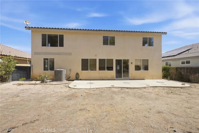 13333 Goldenhorn, Corona, CA 92883