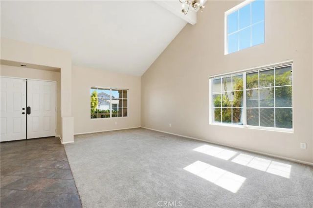 13333 Goldenhorn, Corona, CA 92883
