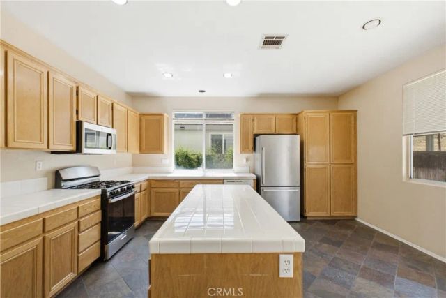 13333 Goldenhorn, Corona, CA 92883