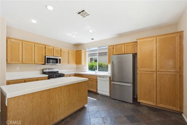 13333 Goldenhorn, Corona, CA 92883