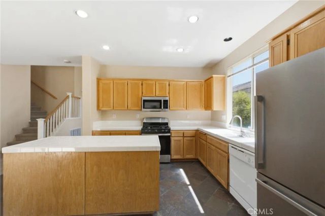 13333 Goldenhorn, Corona, CA 92883