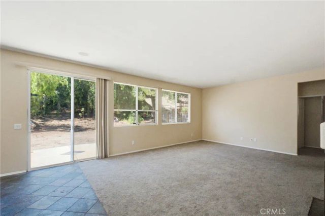 13333 Goldenhorn, Corona, CA 92883