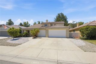 13333 Goldenhorn, Corona, CA 92883
