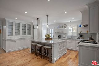 34 Buccaneer Street 1A, Marina Del Rey, CA 90292