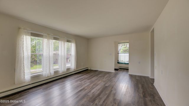 102 Lake Drive, Northville, NY 12134