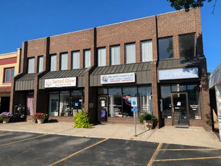 11018 Southwest Highway Second-Floor, Palos Hills, IL 60465