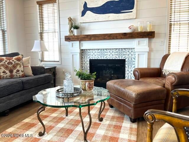 941 Mallard Drive, Lanoka Harbor, NJ 08734