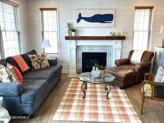 941 Mallard Drive, Lanoka Harbor, NJ 08734