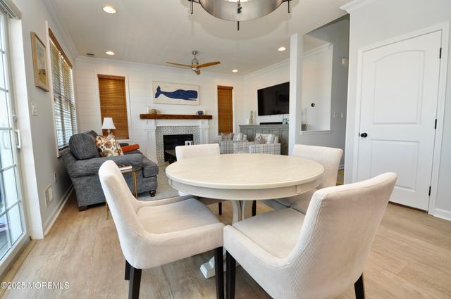 941 Mallard Drive, Lanoka Harbor, NJ 08734