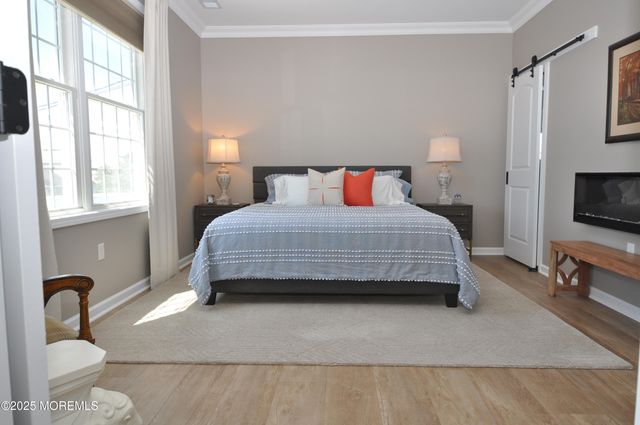 941 Mallard Drive, Lanoka Harbor, NJ 08734