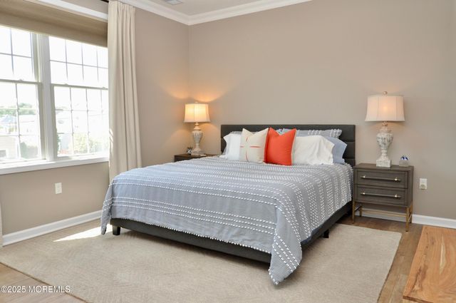 941 Mallard Drive, Lanoka Harbor, NJ 08734