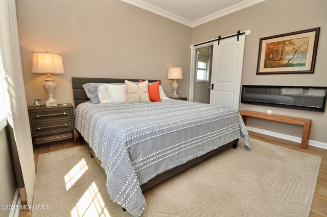 941 Mallard Drive, Lanoka Harbor, NJ 08734