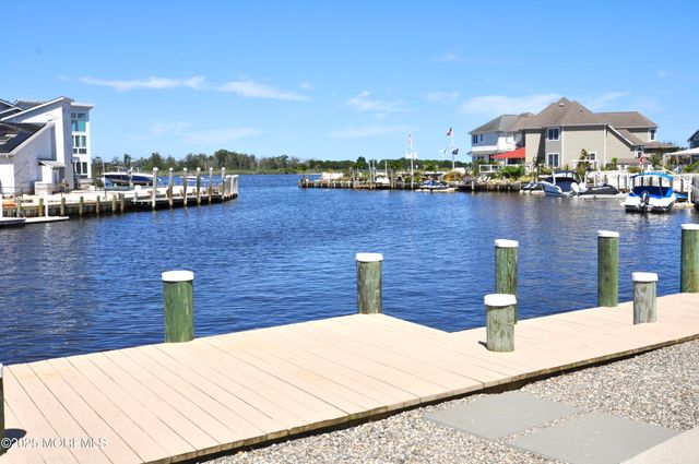 941 Mallard Drive, Lanoka Harbor, NJ 08734